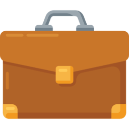 Developer Portfolio Website